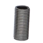 LE PROLUNGHE - Tige metallico filettato mm.20.