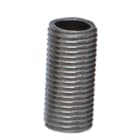 LE PROLUNGHE - Tige metallico filettato mm.20.