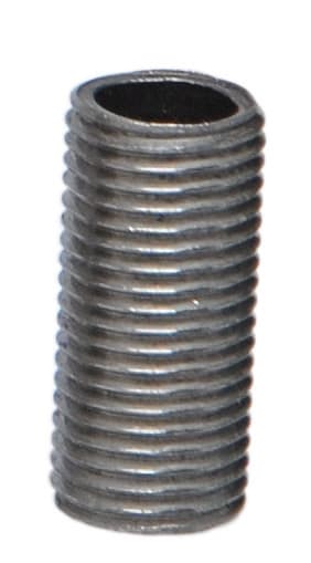 LE PROLUNGHE - Tige metallico filettato mm.20.
