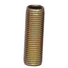 LE PROLUNGHE - Tige metallico filettato mm.30.