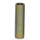 LE PROLUNGHE - Tige metallico filettato mm.35.