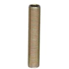 LE PROLUNGHE - Tige metallico filettato mm.50.