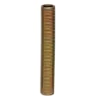 LE PROLUNGHE - Tige metallico filettato mm.60.