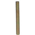 LE PROLUNGHE - Tige metallico filettato mm.90.
