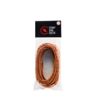 C'ERA UNA VOLTA - Treccia in Seta 3G0.75 Cotto MT. 10.