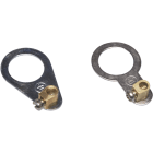 LE PROLUNGHE - Morsetto di terra per illuminazione. 593