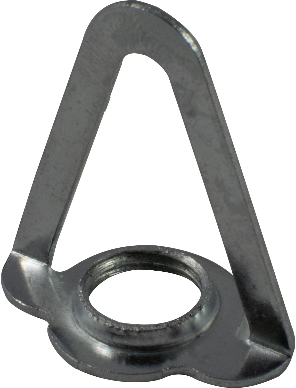 LE PROLUNGHE - Gancio per sospensioni di alta qualita. 594