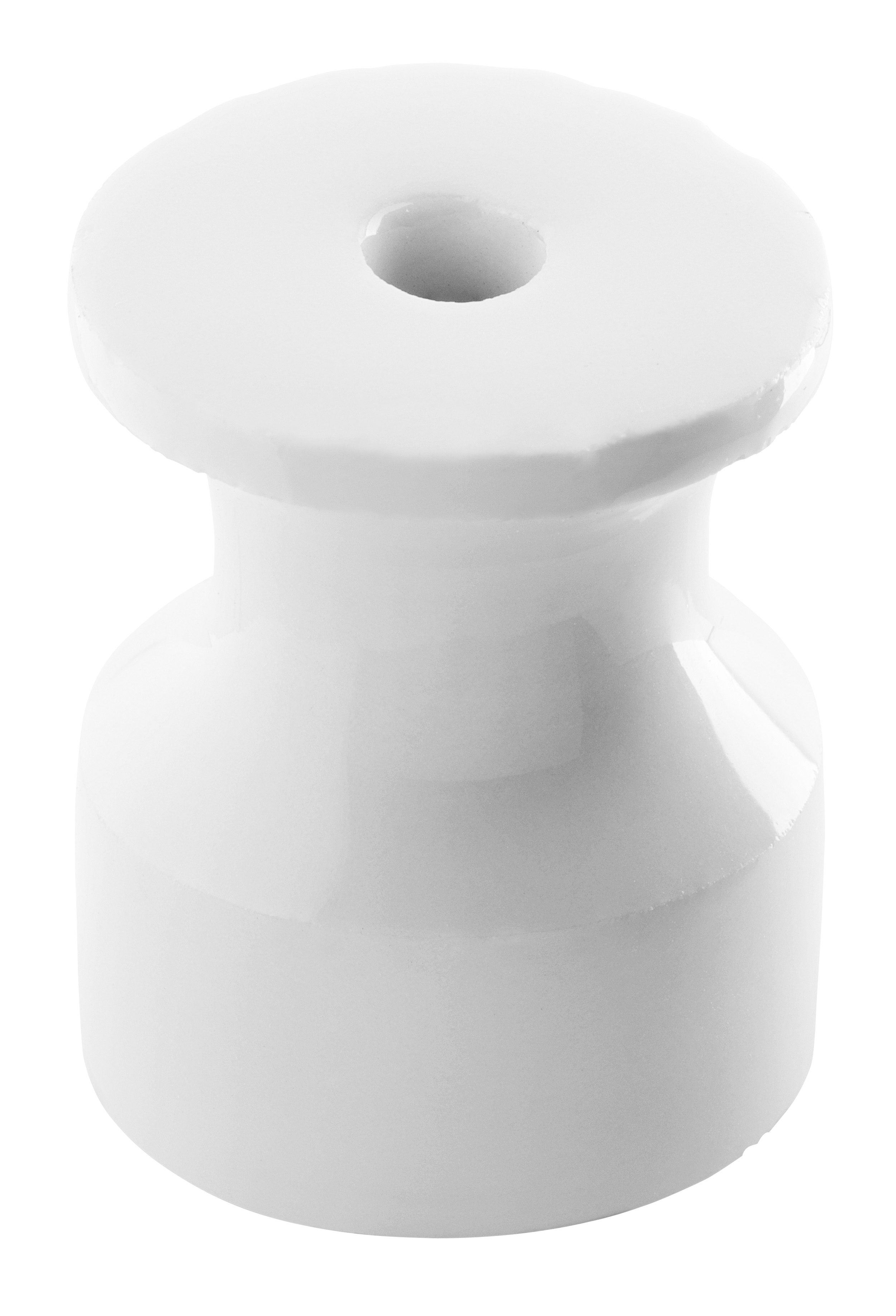 C'ERA UNA VOLTA - Isolatore economico Europa. 5975