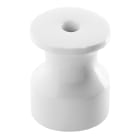 C'ERA UNA VOLTA - Isolatore economico Europa. 5975