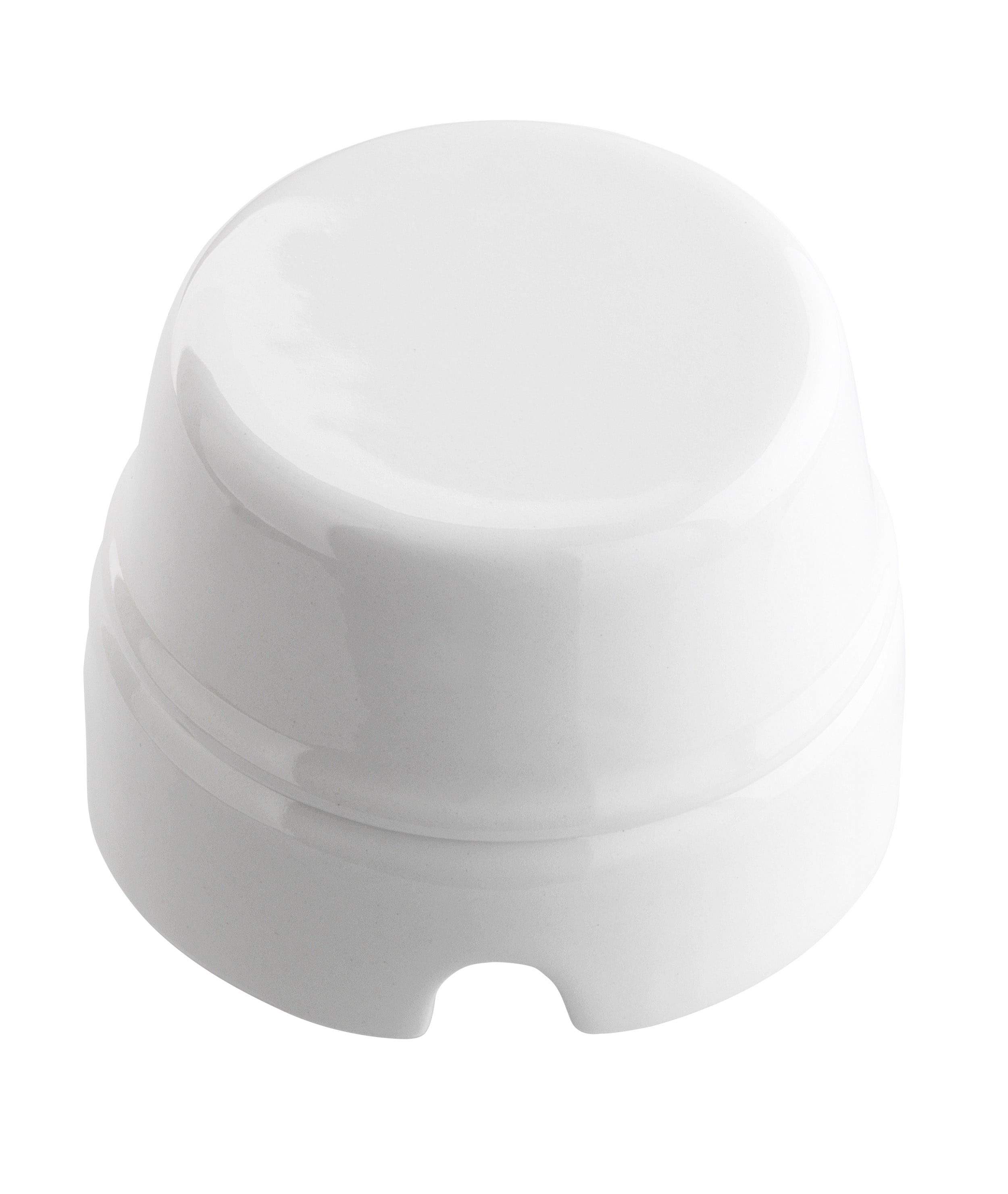 C'ERA UNA VOLTA - Scatola di derivazione D.70 mm. 5976