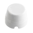 C'ERA UNA VOLTA - Scatola di derivazione D.70 mm. 5976