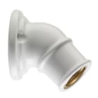 C'ERA UNA VOLTA - Spot per parete con attacco E27. 5981