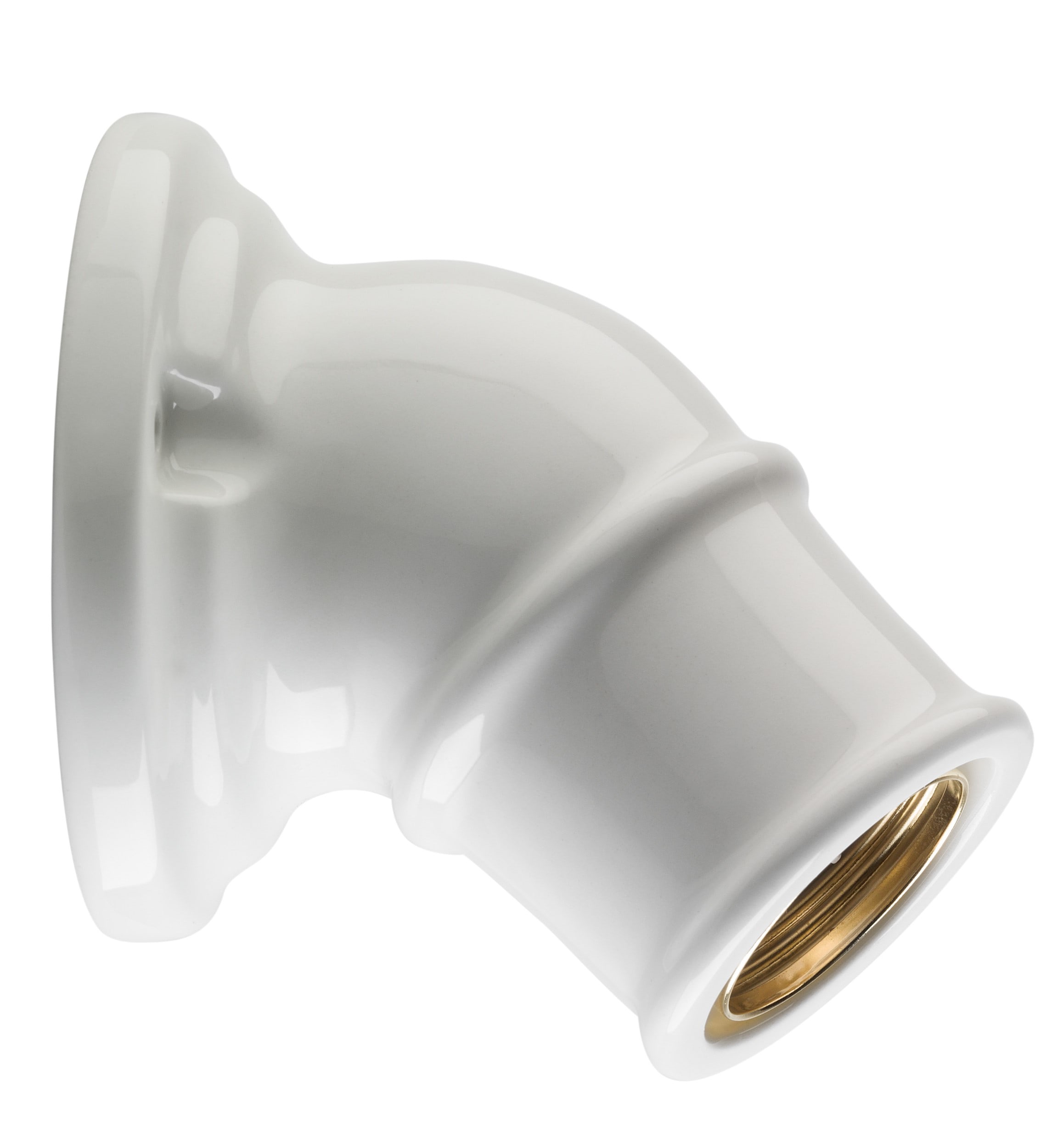 C'ERA UNA VOLTA - Spot per parete con attacco E27.