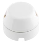 C'ERA UNA VOLTA - Scatola derivazione Europa D. 103 mm. 7508