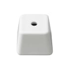 C'ERA UNA VOLTA - Cupolino vuoto tipo cubetto serie cubetto.