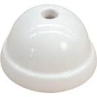 C'ERA UNA VOLTA - Cupolino vuoto - Ricambio tipo Europa X 7305.