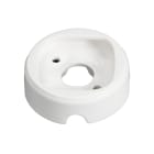 C'ERA UNA VOLTA - Base Ricambio Scatola Elite Deriv.70 D.70 - 5976. 7816