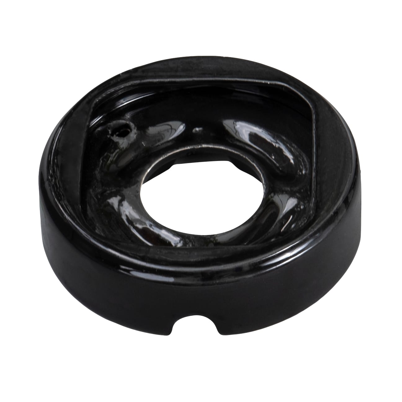 C'ERA UNA VOLTA - Base ricambio scatola nera deriv.70 - 7754.