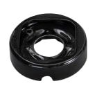 C'ERA UNA VOLTA - Base ricambio scatola nera deriv.70 - 7754.