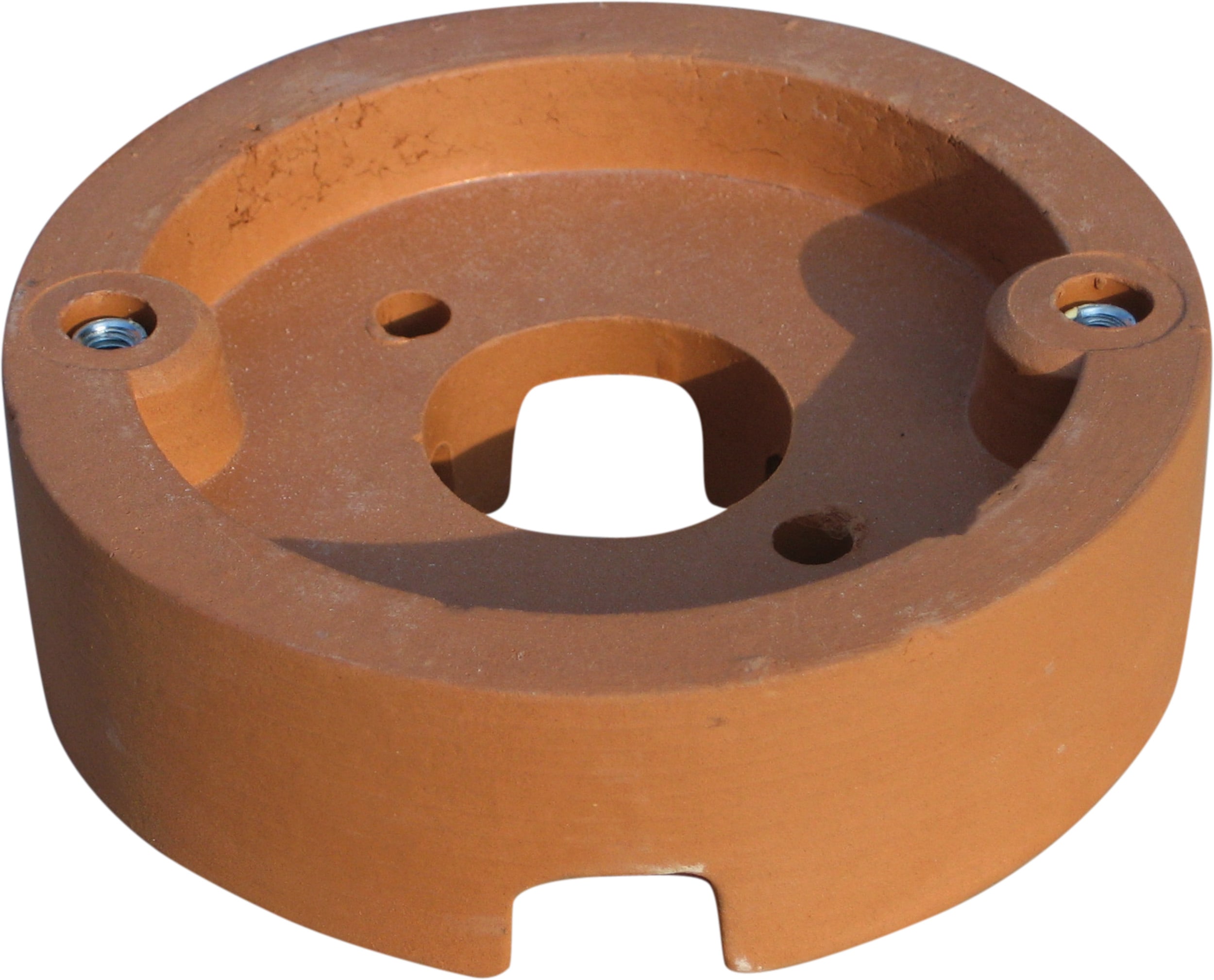 C'ERA UNA VOLTA - Base ricambio serie Euro-Cotto.