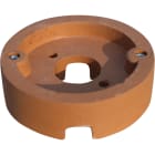 C'ERA UNA VOLTA - Base ricambio serie Euro-Cotto.