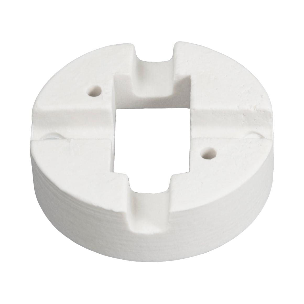 C'ERA UNA VOLTA - Base ricambio serie pietra (cordierite)