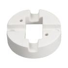 C'ERA UNA VOLTA - Base ricambio serie pietra (cordierite)