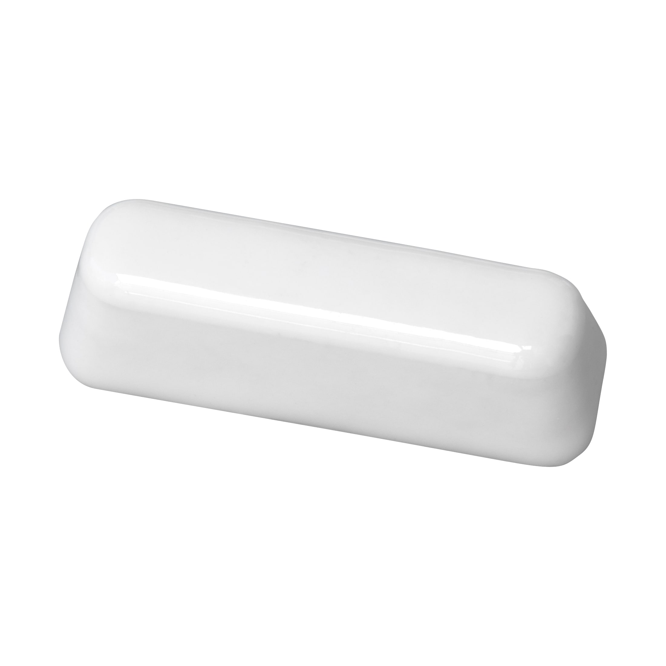 C'ERA UNA VOLTA - Manopola ricambio interruttore deviatore pulsante cubetto.