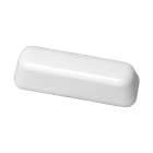 C'ERA UNA VOLTA - Manopola ricambio interruttore deviatore pulsante cubetto.