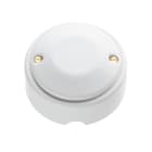 C'ERA UNA VOLTA - Scatola di derivazione serie Volux 20.20.