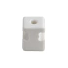 C'ERA UNA VOLTA - Isolatore Kubi Serie Cubetto - Sfuso.