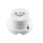 C'ERA UNA VOLTA - Deviatore 10A 250V serie restyling. 8551