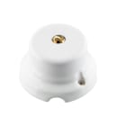 C'ERA UNA VOLTA - Pulsante tasto ottavo serie restyling. 8553