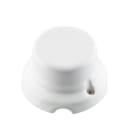 C'ERA UNA VOLTA - Scatola derivazione serie restyling: soluzione pratica e funzionale per l'impianto elettrico.