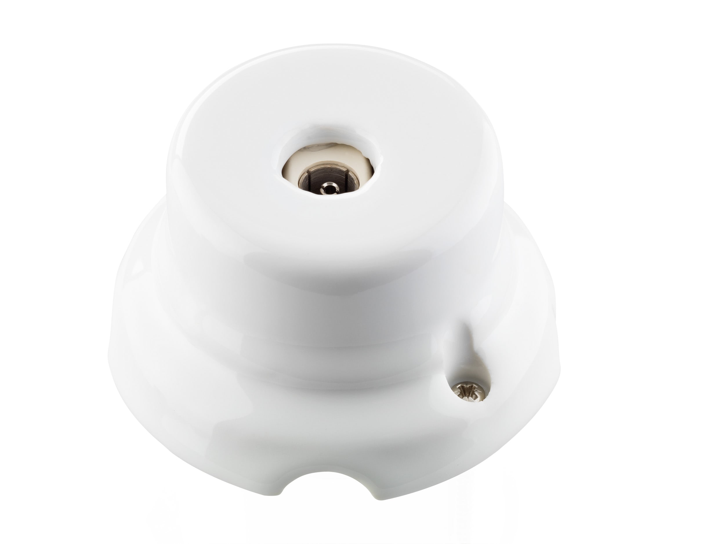 C'ERA UNA VOLTA - Presa TV D.9.5 Serie Restyling. 8557