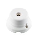 C'ERA UNA VOLTA - Presa TV D.9.5 Serie Restyling. 8557