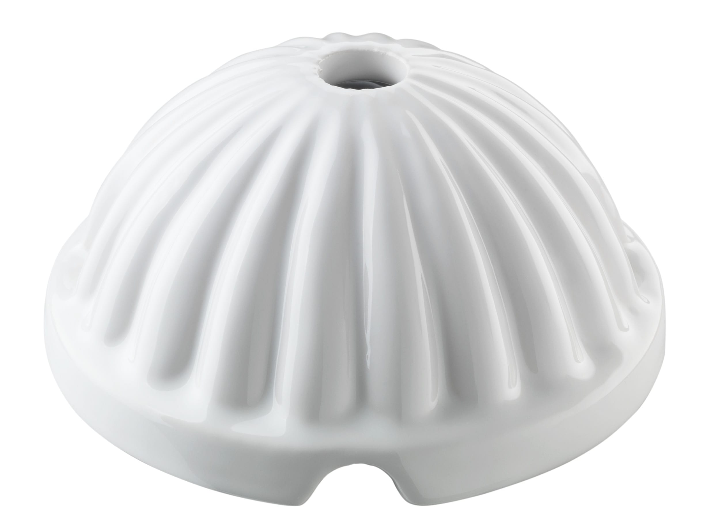 C'ERA UNA VOLTA - Rosone milleonde diametro 100 serie restyling. 8561