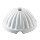 C'ERA UNA VOLTA - Rosone milleonde diametro 100 serie restyling. 8561