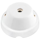 C'ERA UNA VOLTA - Presa TV diametro 9.50 mm con base 2.0. 8676/B