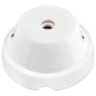 C'ERA UNA VOLTA - Presa TV diametro 9.50 mm con base 2.0.