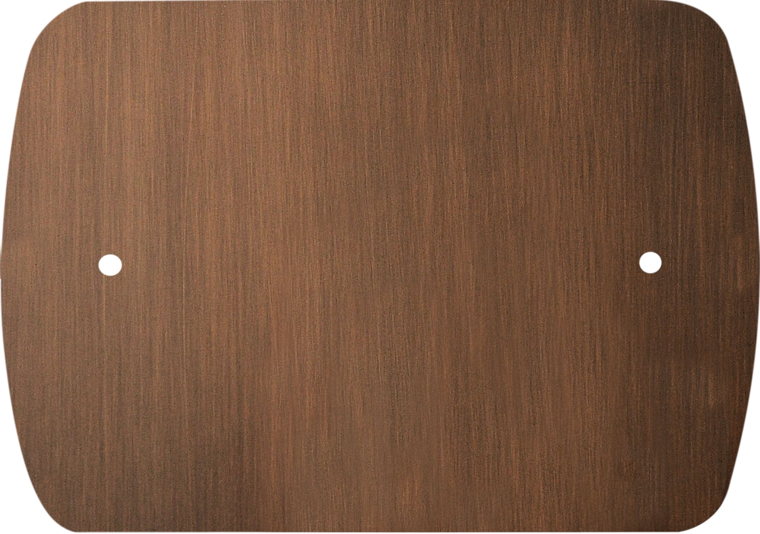 C'ERA UNA VOLTA - Coperchio per scatola rettangolare anticato. 8709/CO