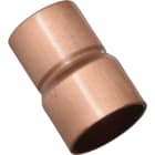 C'ERA UNA VOLTA - Riduzione in rame satinato da 20/16.