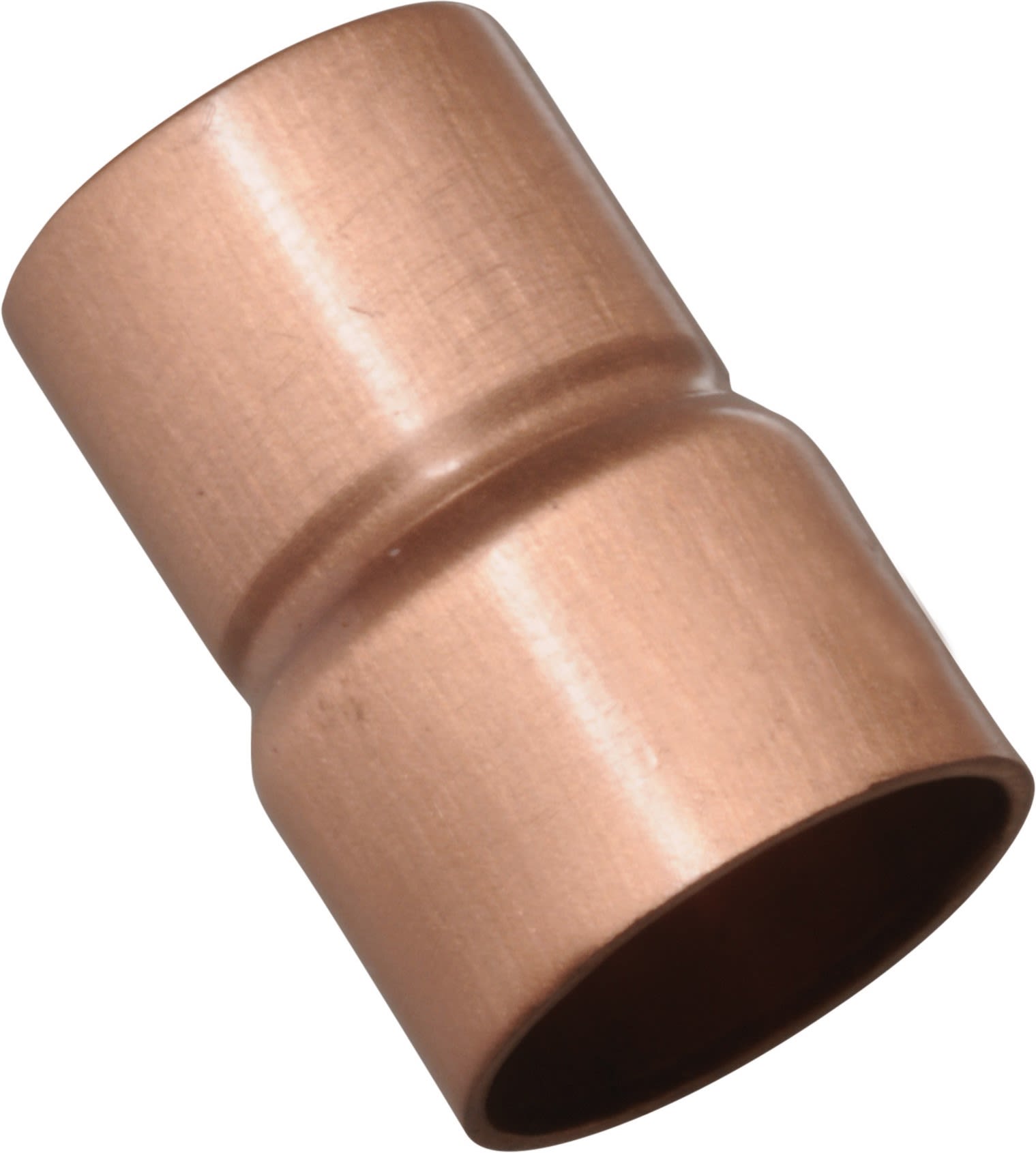 C'ERA UNA VOLTA - Riduzione in rame satinato da 20/16. 8739/S