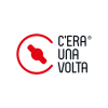 Miniatura Immagine principale 1