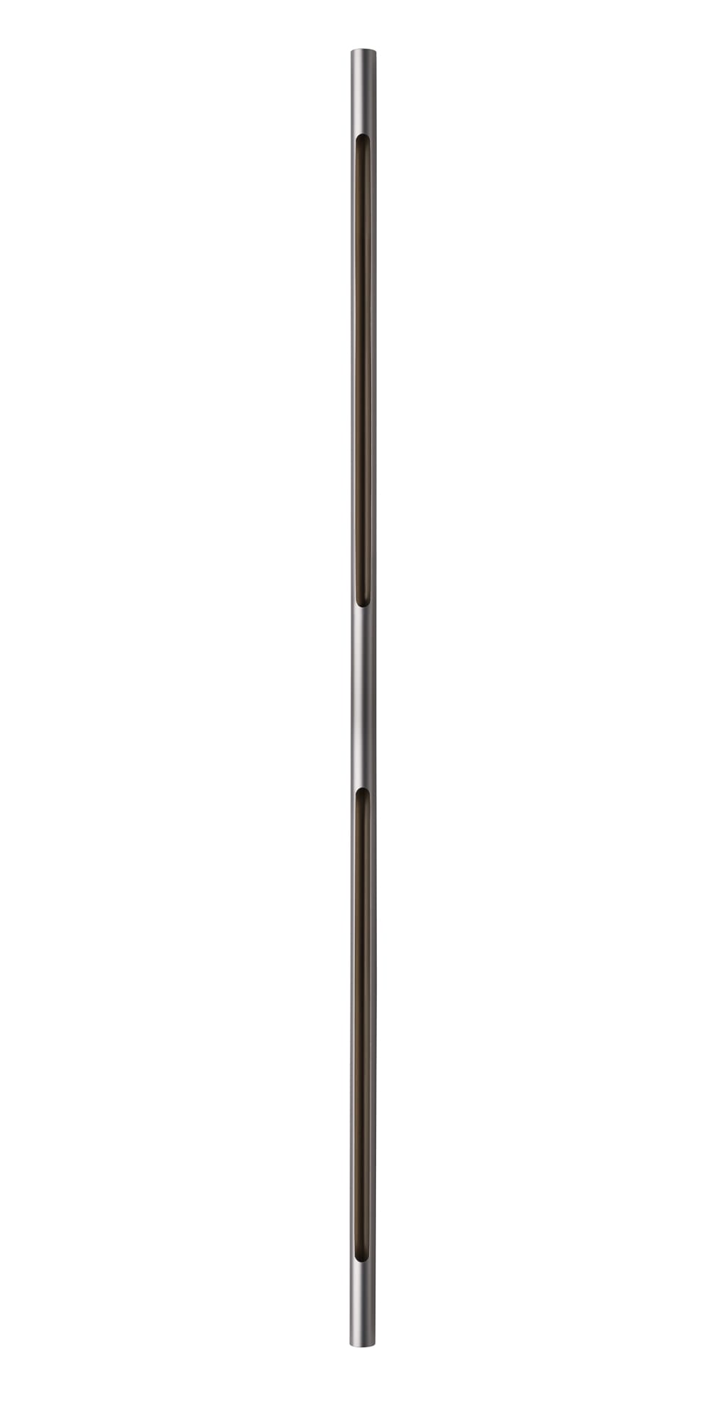 C'ERA UNA VOLTA - TUBO FONTE LUMINOSA CM.100 LUXOR OPACO