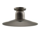 C'ERA UNA VOLTA - SPOT E27 X BASE PORT.+PIATTO D.22 LUX.OP