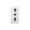 Miniatura Immagine principale 1