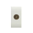 C'ERA UNA VOLTA - Presa TV diametro 9.50 mm - Flexi.