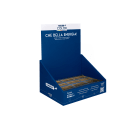 LE PROLUNGHE - ESPOSITORE CABLY COLOR - VUOTO
