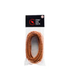 C'ERA UNA VOLTA - Treccia in Seta 3G0.50 Cotto MT. 10.